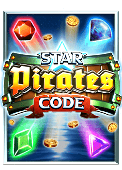 slot joker แจก เครดิต ฟรี 2023 ทำเงินง่ายมาก