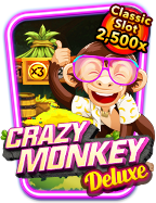 แนะนำ slot joker เล่น ผ่าน เว็บ ทางเลือกใหม่สำหรับนักเสี่ยงโชค