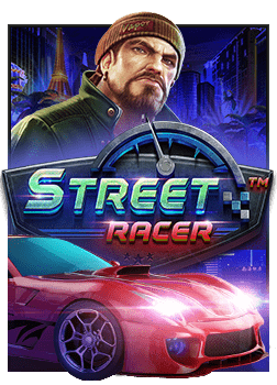 สูตรสล็อต slot joker แตก บ่อยแอ ป สล็อต ฟรี เครดิต ในเกม PG