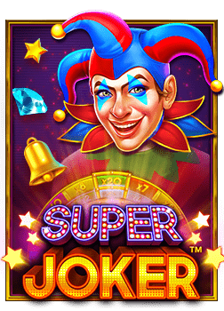 slot joker แตก ง่ายเครดิต ฟรี สล็อต ไม่ ต้อง ฝาก ที่คุณไม่ควรพลาด