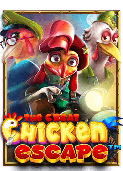 รีวิว slot joker เปิด ใหม่ เล่นง่าย แจ็คพอตแตกไว