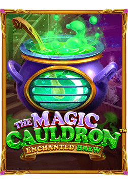 slot joker เว็บ ตรงคา สิ โน ฝาก 50 ฟรี 100